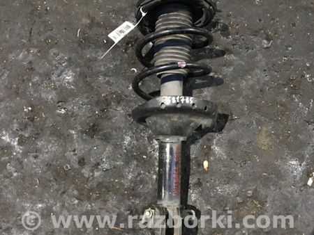 ФОТО Амортизатор для Subaru Outback BR Киев