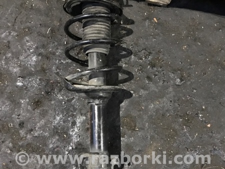 ФОТО Амортизатор для Subaru Outback BR Киев