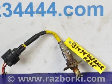 ФОТО Лямбда зонд для Subaru Outback BR Киев