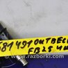 ФОТО Форсунка топливная для Subaru Outback BR Киев