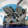 ФОТО Форсунка топливная для Subaru Outback BR Киев