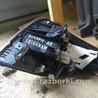 ФОТО Фонарь задний наружный для Subaru Outback BR Киев