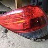 Фонарь задний наружный Subaru Outback BR