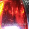 ФОТО Фонарь задний наружный для Subaru Outback BR Киев