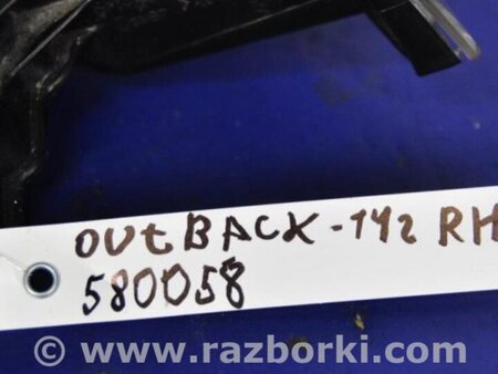 ФОТО Фонарь задний наружный для Subaru Outback BR Киев