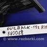 ФОТО Фонарь задний наружный для Subaru Outback BR Киев