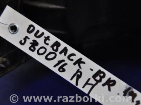 ФОТО Фара для Subaru Outback BR Киев