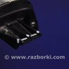 ФОТО Фара для Subaru Outback BR Киев