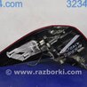 ФОТО Фонарь задний наружный для Subaru Outback BR Киев