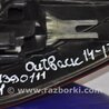 ФОТО Фонарь задний наружный для Subaru Outback BS Киев