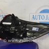 ФОТО Фонарь задний наружный для Subaru Outback BS Киев
