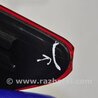 ФОТО Фонарь задний наружный для Subaru Outback BS Киев