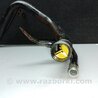 ФОТО Горловина бензобака для Mitsubishi Outlander Киев