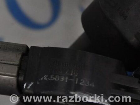 ФОТО Катушка зажигания для Mitsubishi Outlander Киев
