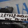 ФОТО Катушка зажигания для Mitsubishi Outlander Киев