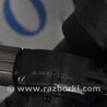 ФОТО Катушка зажигания для Mitsubishi Outlander Киев