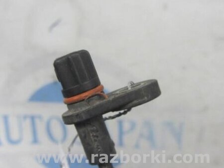 ФОТО Датчик ABS для Mitsubishi Outlander Киев