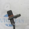 ФОТО Датчик ABS для Mitsubishi Outlander Киев