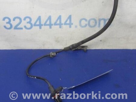 ФОТО Датчик ABS для Mitsubishi Outlander Киев