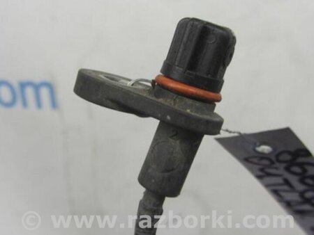 ФОТО Датчик ABS для Mitsubishi Outlander Киев