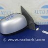 ФОТО Зеркало для Mitsubishi Outlander Киев
