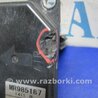 ФОТО Расходомер воздуха для Mitsubishi Outlander Киев