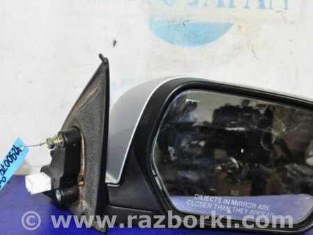 ФОТО Зеркало для Mitsubishi Outlander Киев