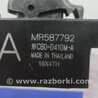 ФОТО Кнопка стеклоподьемника для Mitsubishi Outlander Киев
