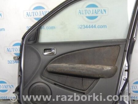 ФОТО Замок двери для Mitsubishi Outlander Киев