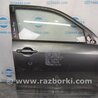 Замок двери Mitsubishi Outlander