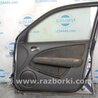 ФОТО Ограничитель двери для Mitsubishi Outlander Киев