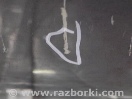 ФОТО Дверь для Mitsubishi Outlander Киев