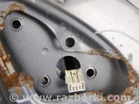ФОТО Дверь для Mitsubishi Outlander Киев