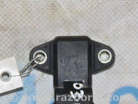 ФОТО Датчик абсолютного давления для Mitsubishi Outlander Киев
