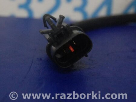 ФОТО Датчик ABS для Mitsubishi Outlander Киев