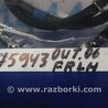 ФОТО Датчик ABS для Mitsubishi Outlander Киев