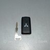 ФОТО Ключ зажигания для Mitsubishi Outlander GF (2012-) Киев
