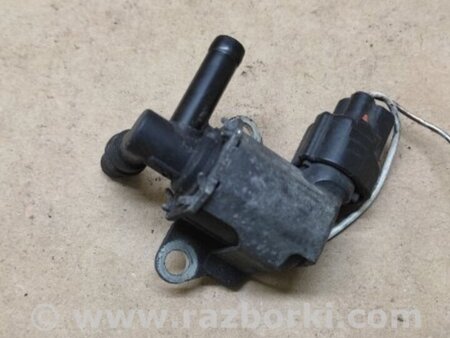 ФОТО Клапан электромагнитный (вакуумный) для Mitsubishi Outlander GF (2012-) Киев