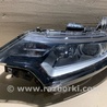ФОТО Фара для Mitsubishi Outlander GF (2012-) Киев