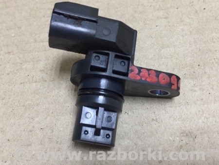 ФОТО Датчик положения распредвала для Mitsubishi Outlander GF (2012-) Киев