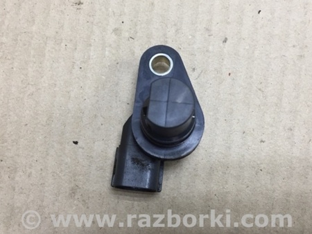 ФОТО Датчик положения распредвала для Mitsubishi Outlander GF (2012-) Киев
