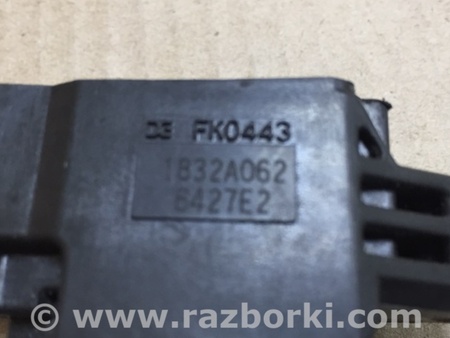 ФОТО Катушка зажигания для Mitsubishi Outlander GF (2012-) Киев