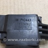 ФОТО Катушка зажигания для Mitsubishi Outlander GF (2012-) Киев