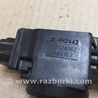 ФОТО Катушка зажигания для Mitsubishi Outlander GF (2012-) Киев