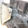 ФОТО Дроссельная заслонка для Mitsubishi Outlander GF (2012-) Киев