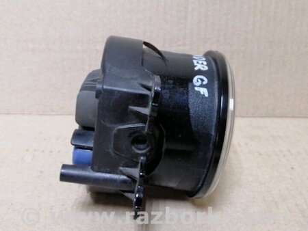 ФОТО Противотуманная фара для Mitsubishi Outlander GF (2012-) Киев