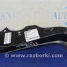 Панель передняя Nissan NV200 (09-15)