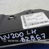 ФОТО Панель передняя для Nissan NV200 (09-15) Киев