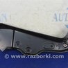 ФОТО Панель передняя для Nissan NV200 (09-15) Киев