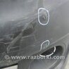 ФОТО Бампер передний для Nissan NV200 (09-15) Киев